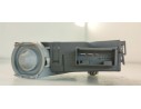 Recambio de motor techo electrico para bmw x5 (e53) 3.0 24v turbodiesel cat referencia OEM IAM 676183814809  