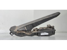 Recambio de potenciometro pedal para audi a3 (8p) 2.0 16v tfsi referencia OEM IAM 1K2721503AJ  