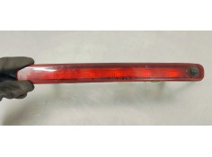 Recambio de luz central de freno para suzuki sx4 rw (ey) 1.6 i 120 referencia OEM IAM 3581079J0  