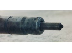 Recambio de inyector para kia cee´d sporty wagon ex referencia OEM IAM 0445110256  