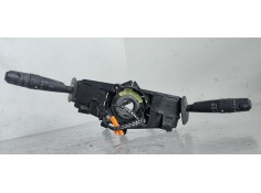 Recambio de mando multifuncion para citroen xantia berlina 2.0 hdi cat (rhy / dw10td) referencia OEM IAM 96247562ZL  