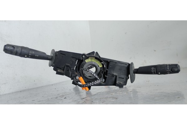 Recambio de mando multifuncion para citroen xantia berlina 2.0 hdi cat (rhy / dw10td) referencia OEM IAM 96247562ZL  