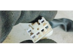 Recambio de piloto trasero derecho para hyundai i30 (gd) style referencia OEM IAM   