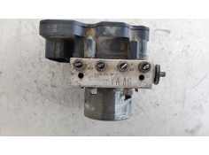 ABS 6R0907379BH 269576 6R0614517BL