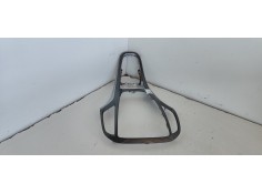 Recambio de moldura para opel astra j lim. selective referencia OEM IAM 13349237  