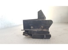 Recambio de cerradura puerta trasera izquierda para dacia logan ii 1.5 dci 75 fap referencia OEM IAM 825033585RC  