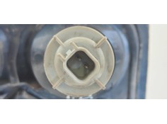 Recambio de piloto trasero derecho para land rover freelander (ln) 2.0 td4 cat referencia OEM IAM 2296  