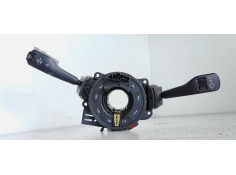 MANDO MULTIFUNCION 6131837644391 