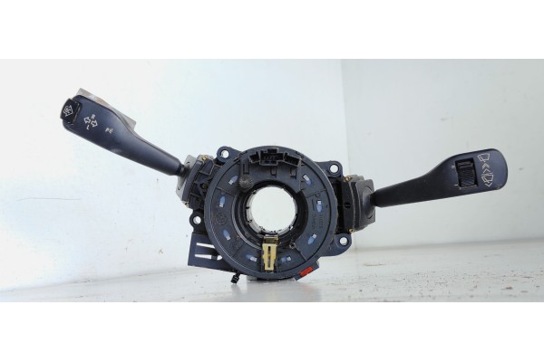 Recambio de mando multifuncion para bmw x5 (e53) 3.0d referencia OEM IAM 6131837644391  