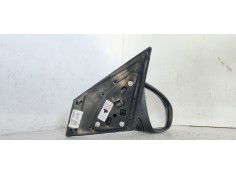 Recambio de retrovisor derecho para hyundai i20 (bc3) 1.0i turbo 100 fap referencia OEM IAM   