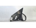 Recambio de retrovisor derecho para hyundai i20 (bc3) 1.0i turbo 100 fap referencia OEM IAM   