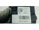 Recambio de pedal acelerador para citroen c4 berlina 1.5 hdi 130 fap referencia OEM IAM 9837891880  