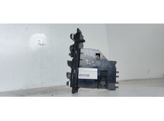 Recambio de mando elevalunas delantero derecho para land rover range rover (lm) td6 vogue referencia OEM IAM   