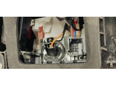 Recambio de piloto trasero izquierdo para peugeot 3008 1.5hdi 130 fap referencia OEM IAM 9810477180  