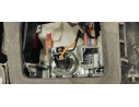 Recambio de piloto trasero izquierdo para peugeot 3008 1.5hdi 130 fap referencia OEM IAM 9810477180  