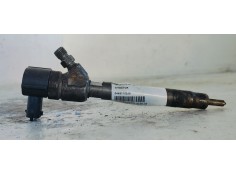 Recambio de inyector para kia cee´d sporty wagon ex referencia OEM IAM 0445110256  