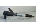 Recambio de inyector para kia cee´d sporty wagon ex referencia OEM IAM 0445110256  
