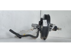 SERVOFRENO 58500A5270 