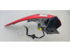 Recambio de piloto trasero derecho para hyundai i30 (gd) style referencia OEM IAM   