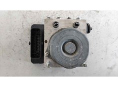 Recambio de abs para seat ibiza sc (6j1) 1.6 tdi referencia OEM IAM 6R0907379BH 269576 6R0614517BL