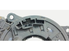 Recambio de mando multifuncion para bmw x5 (e53) 3.0d referencia OEM IAM 6131837644391  