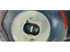 Recambio de piloto trasero derecho para land rover freelander (ln) 2.0 td4 cat referencia OEM IAM 2296  