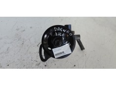 Recambio de bomba direccion para daewoo kalos 1.4 sr referencia OEM IAM   