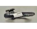 Recambio de maneta exterior trasera derecha para suzuki sx4 rw (ey) 1.6 i 120 referencia OEM IAM   