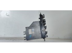 Recambio de mando elevalunas delantero derecho para land rover range rover (lm) td6 vogue referencia OEM IAM   