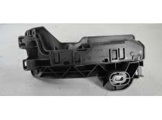 Recambio de potenciometro pedal para audi a3 (8p) 2.0 16v tfsi referencia OEM IAM 1K2721503AJ  