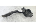 Recambio de pedal acelerador para jaguar xf 2.2 diesel luxury referencia OEM IAM 9X239F832BB  