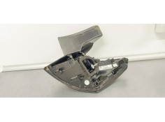 Recambio de piloto trasero izquierdo para peugeot 3008 1.5hdi 130 fap referencia OEM IAM 9810477180  