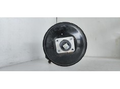 Recambio de servofreno para hyundai i30 (gd) style referencia OEM IAM 58500A5270  