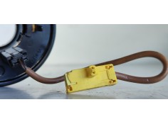 Recambio de anillo airbag para ford ka (ccq) bitono referencia OEM IAM YS6T14A664AB  