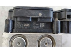 Recambio de abs para seat ibiza sc (6j1) 1.6 tdi referencia OEM IAM 6R0907379BH 269576 6R0614517BL