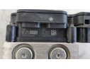 Recambio de abs para seat ibiza sc (6j1) 1.6 tdi referencia OEM IAM 6R0907379BH 269576 6R0614517BL