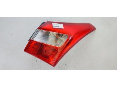 Recambio de piloto trasero derecho para hyundai i30 (gd) style referencia OEM IAM   