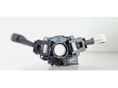 Recambio de mando multifuncion para bmw x5 (e53) 3.0d referencia OEM IAM 6131837644391  