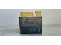 Recambio de caja precalentamiento para peugeot 308 sport referencia OEM IAM 9662570880  