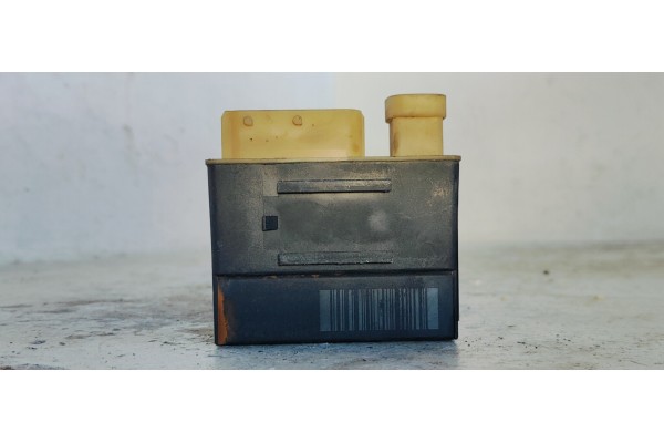 Recambio de caja precalentamiento para peugeot 308 sport referencia OEM IAM 9662570880  