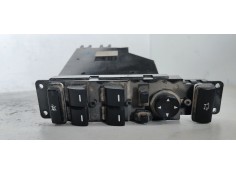 Recambio de mando elevalunas delantero derecho para land rover range rover (lm) td6 vogue referencia OEM IAM   