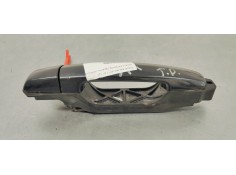 Recambio de maneta exterior trasera derecha para suzuki sx4 rw (ey) 1.6 i 120 referencia OEM IAM   