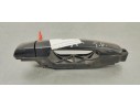 Recambio de maneta exterior trasera derecha para suzuki sx4 rw (ey) 1.6 i 120 referencia OEM IAM   