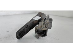 Recambio de potenciometro pedal para audi a3 (8p) 2.0 16v tfsi referencia OEM IAM 1K2721503AJ  