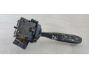 Recambio de mando limpia para hyundai i10 1.1 i referencia OEM IAM 202007964  