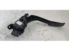 Recambio de pedal acelerador para jaguar xf 2.2 diesel luxury referencia OEM IAM 9X239F832BB  
