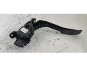 Recambio de pedal acelerador para jaguar xf 2.2 diesel luxury referencia OEM IAM 9X239F832BB  