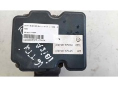 Recambio de abs para seat ibiza sc (6j1) 1.6 tdi referencia OEM IAM 6R0907379BH 269576 6R0614517BL