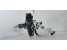 Recambio de servofreno para hyundai i30 (gd) style referencia OEM IAM 58500A5270  