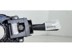 Recambio de mando multifuncion para bmw x5 (e53) 3.0d referencia OEM IAM 6131837644391  